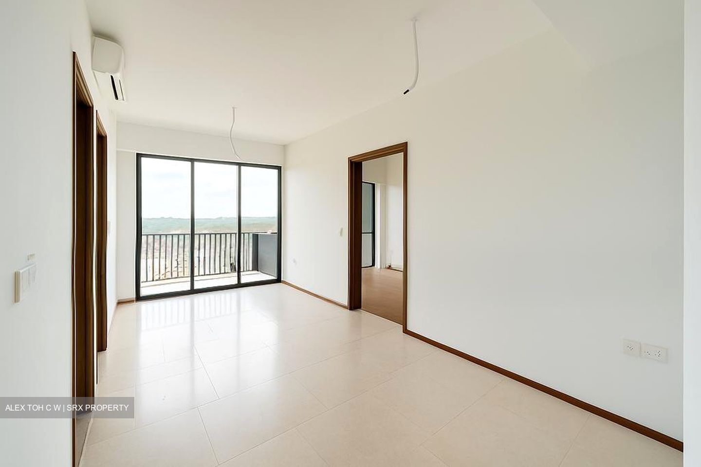 Lentor Modern (D26), Apartment #622590941